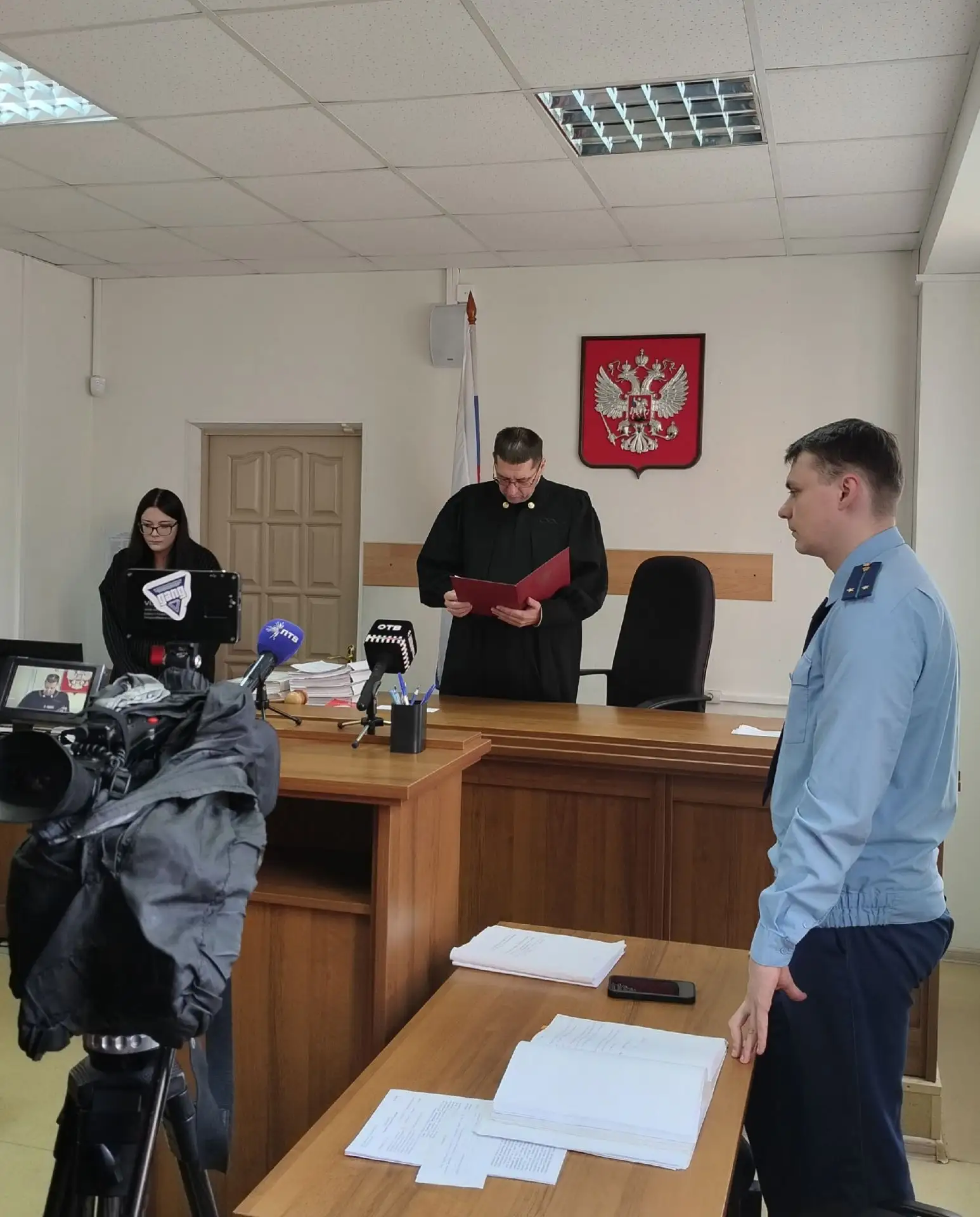 Первоуральца осудили за истязания дочери сожительницы