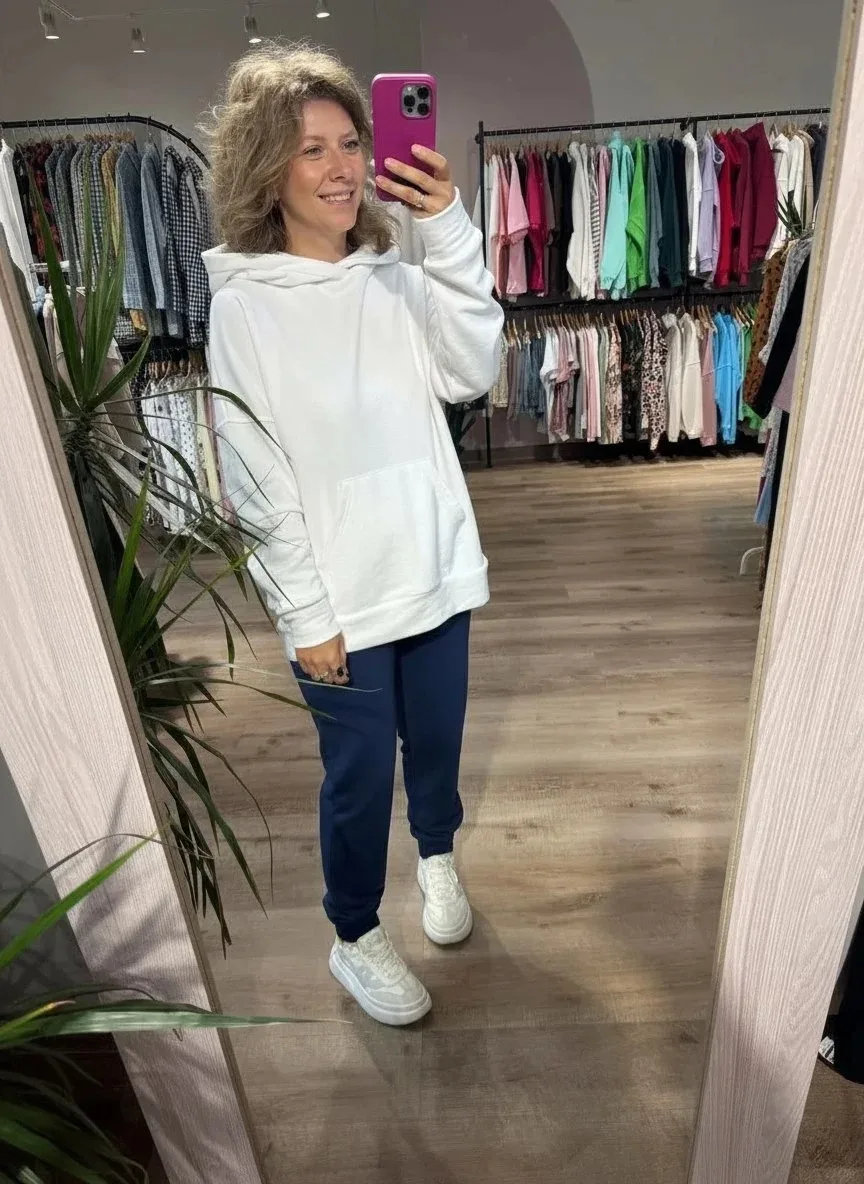Самые удобные джоггеры в разделе sale✨