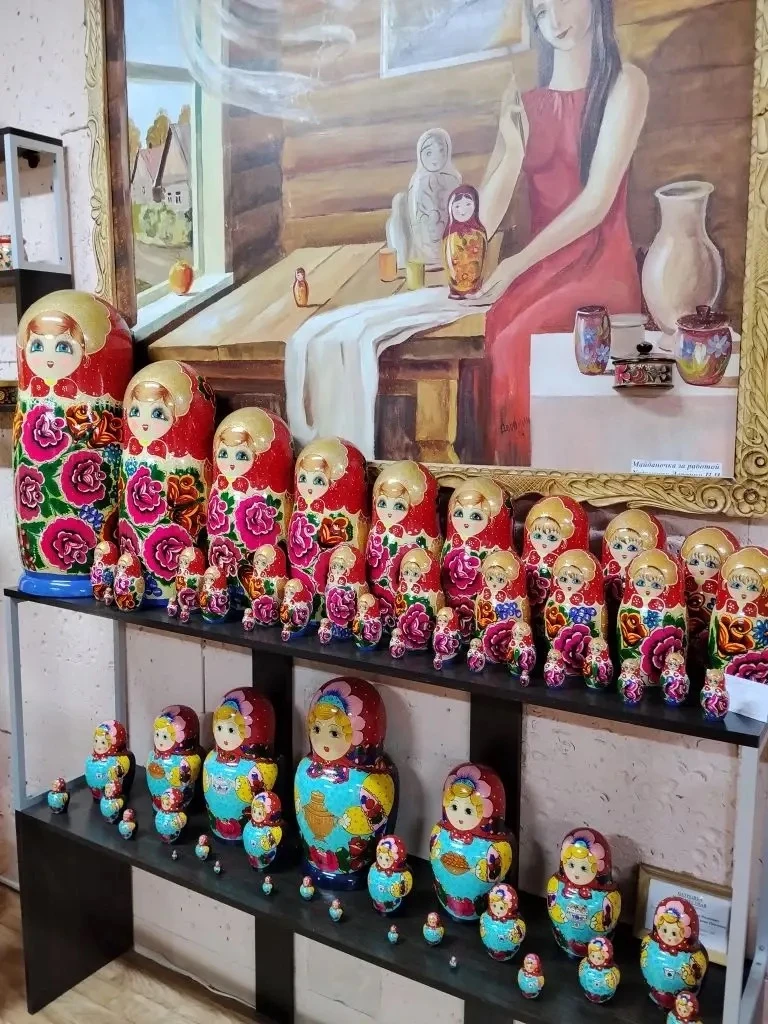 🎉 Каникулы начались с пользой и радостью!