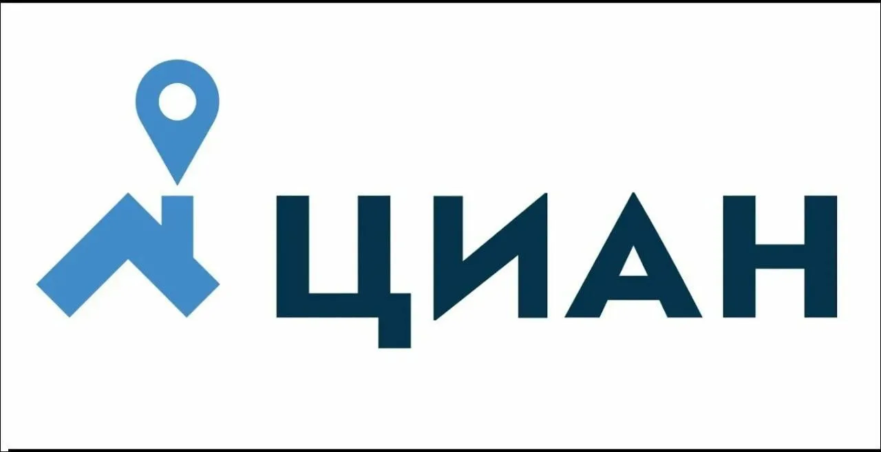 30.09.26 Циан #CNRU