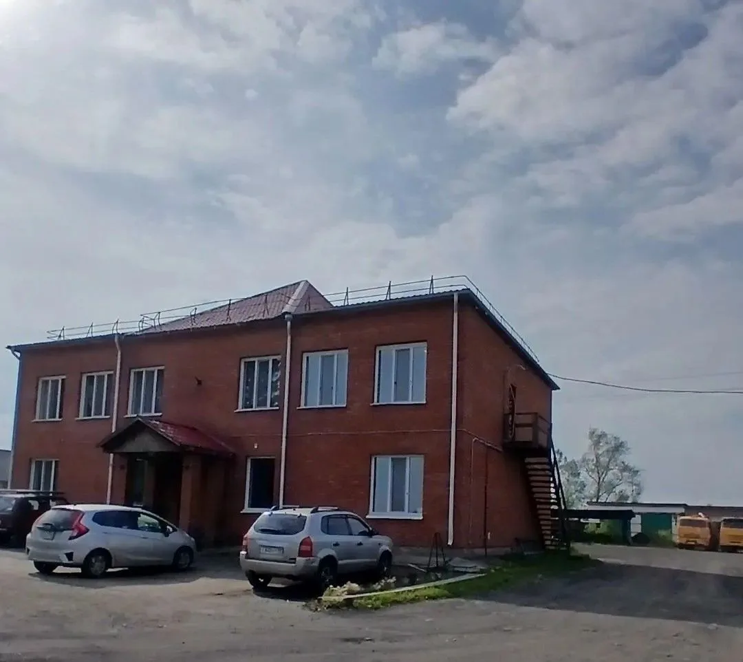 А мы продолжаем публикации об истории Бакчарского района, которому в этом году исполняе...