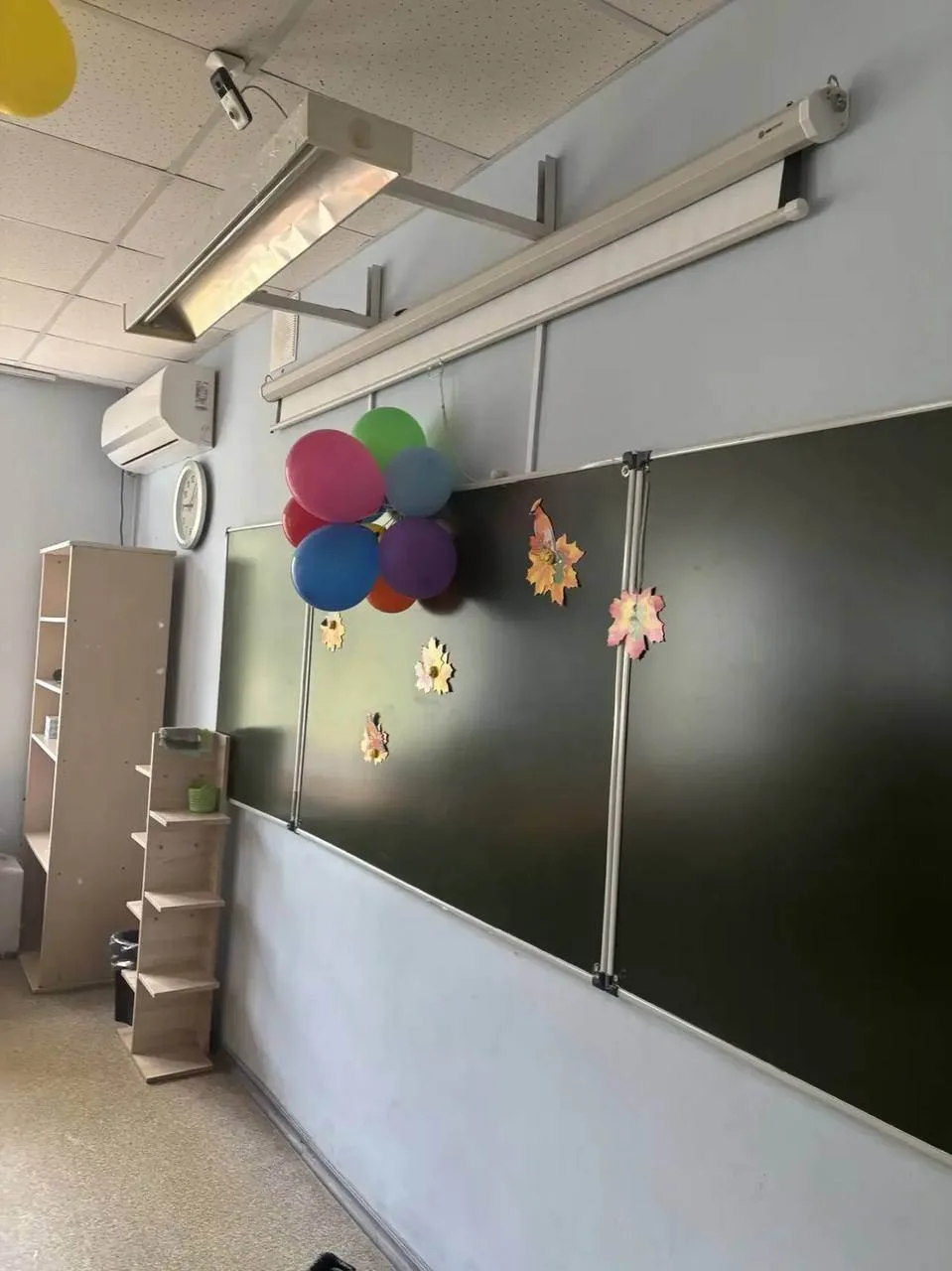Посчитал, во сколько в этом году обошлось 1 сентября