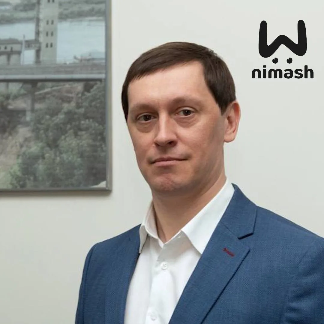 Бывший директор нижегородского ГУММиД получил пять лет строгого режима и штраф в 20 млн за мошенниче
