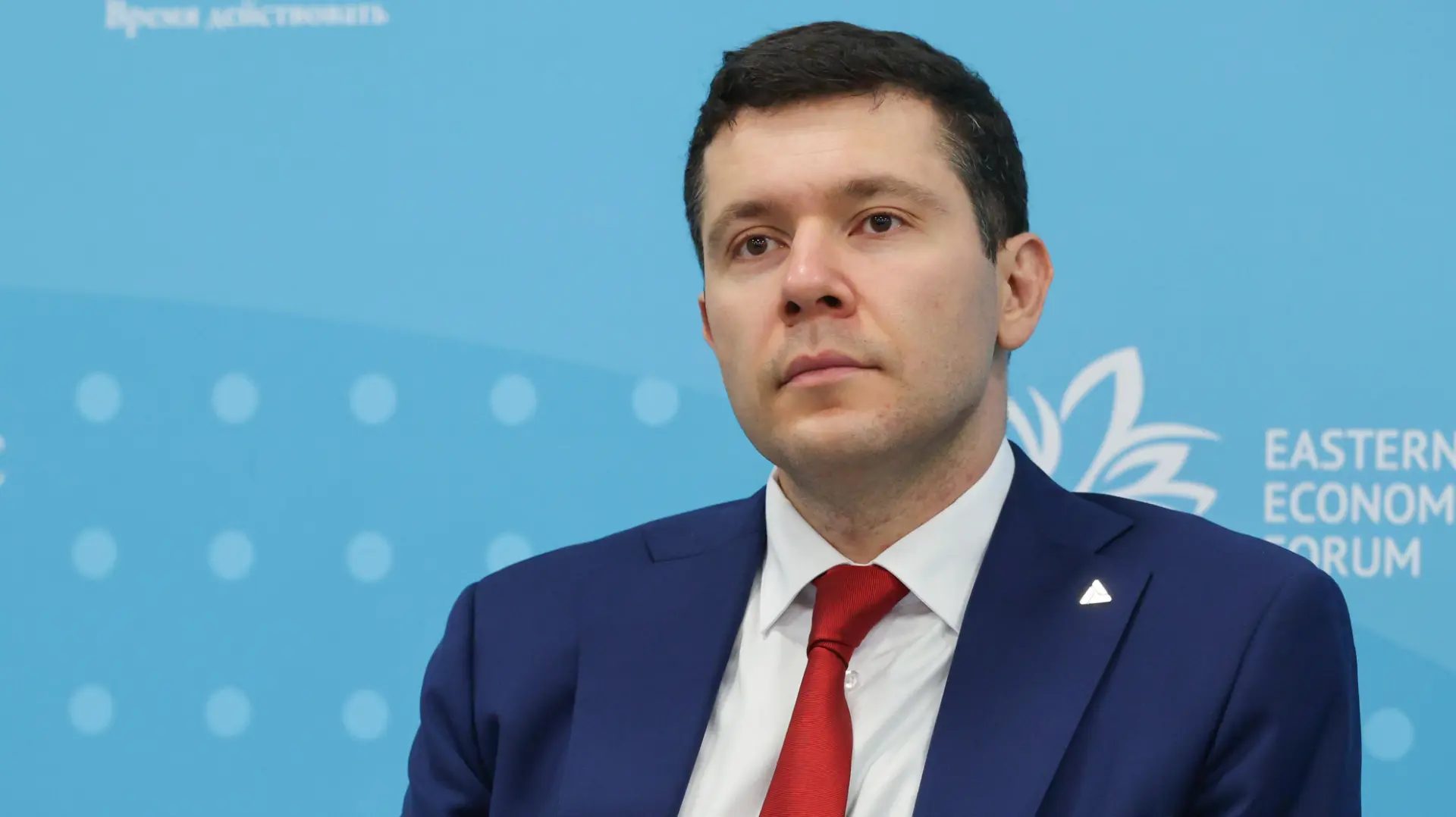 Минпромторг РФ рассчитывает запустить «кэшбэк за успех» для инновационных лекарств в 20...