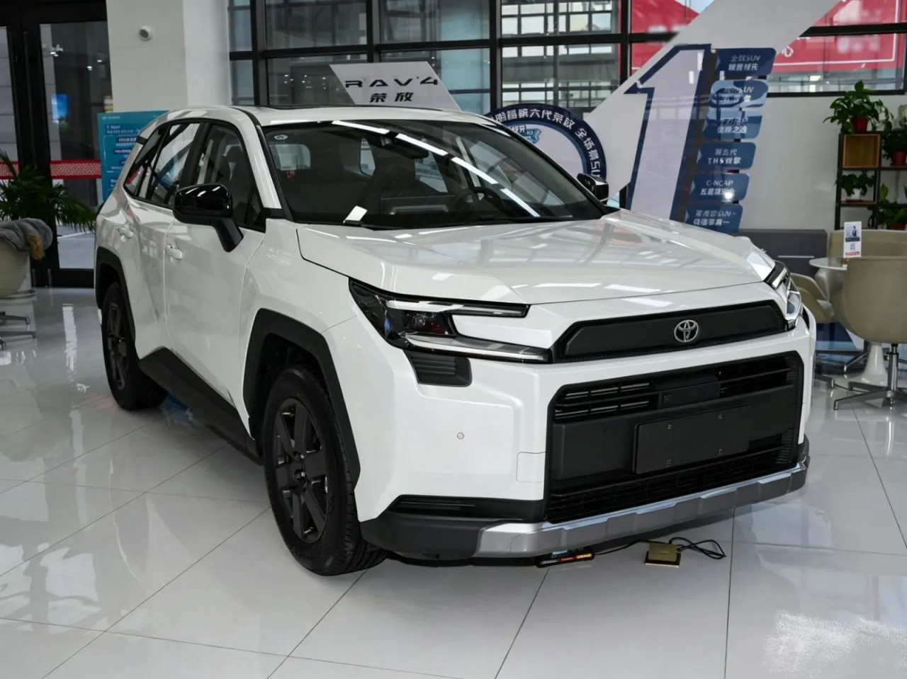 🇨🇳 В НАЛИЧИИ В КИТАЕ И ГОТОВА К ПРОДАЖЕ  🇨🇳