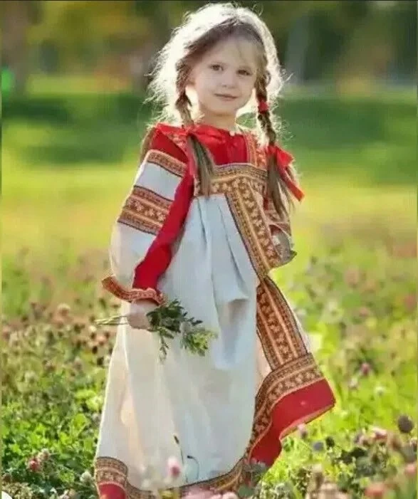 Важное и одновременно скучное занятие – полив огорода. Особенно это чувствуется, когда у тебя огород