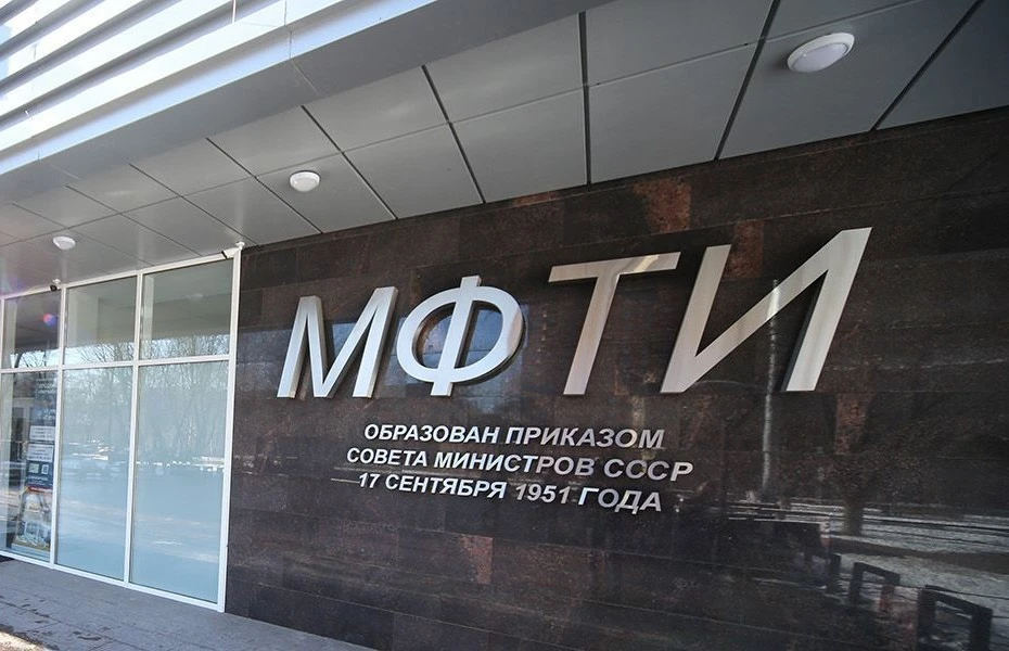 «Поступают только олимпиадники!» Миф или правда? 🎓