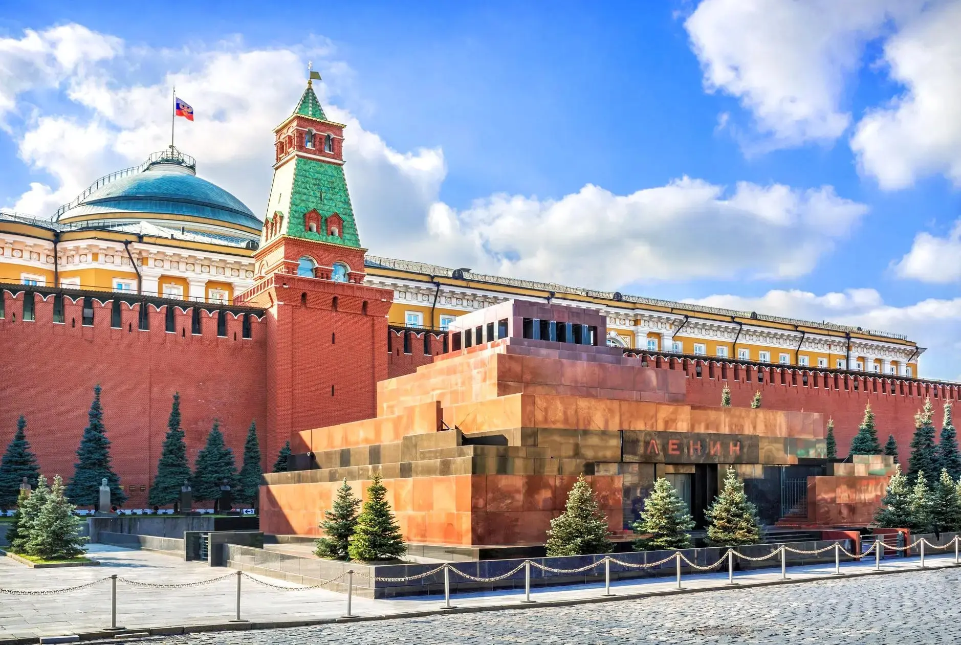 🇷🇺Поздравление с Днём России главы Хакасии Валентина Коновалова