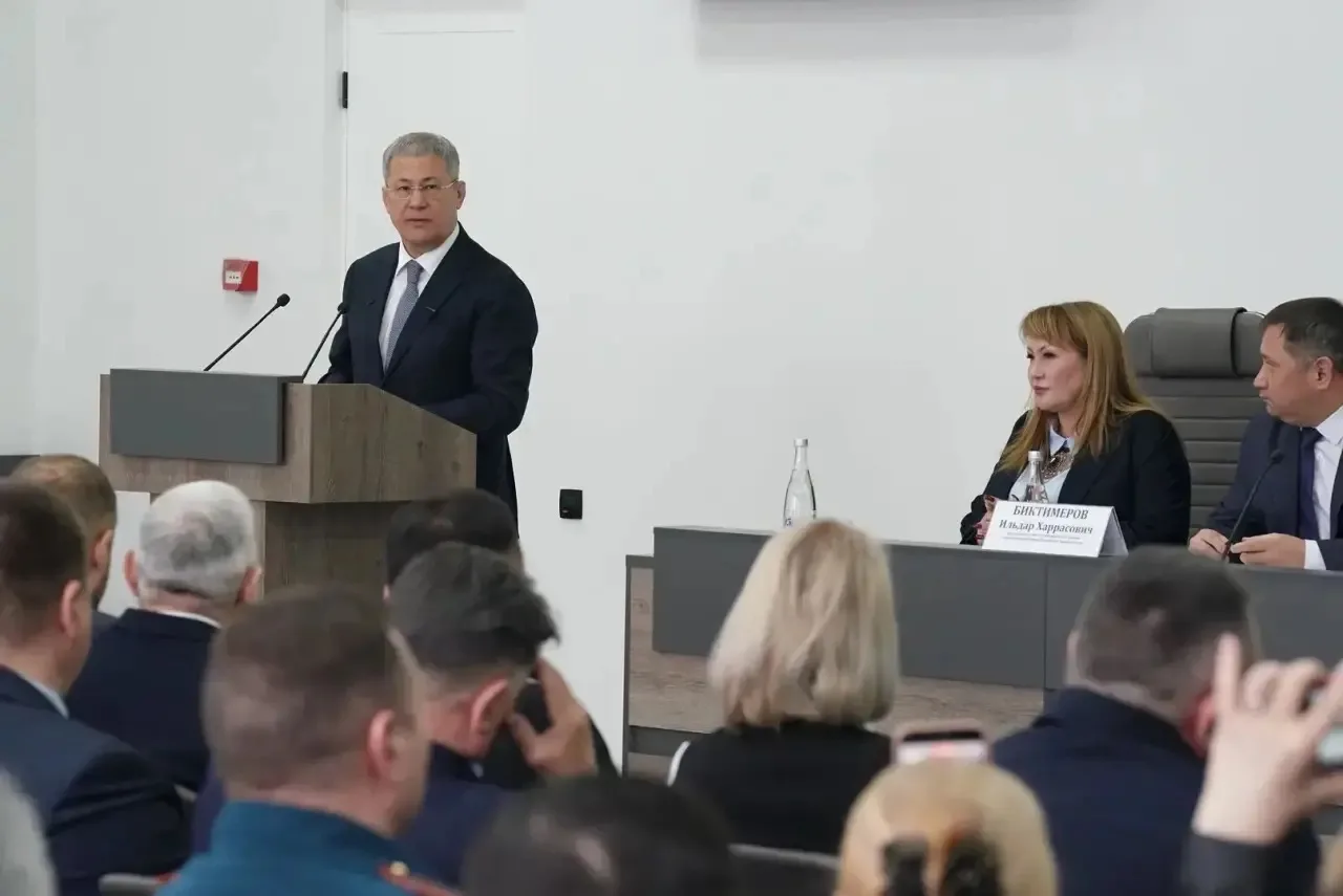Ветерану Великой Отечественной войны Габдрашиту Хамитовичу Аглиуллину через несколько дней исполнитс