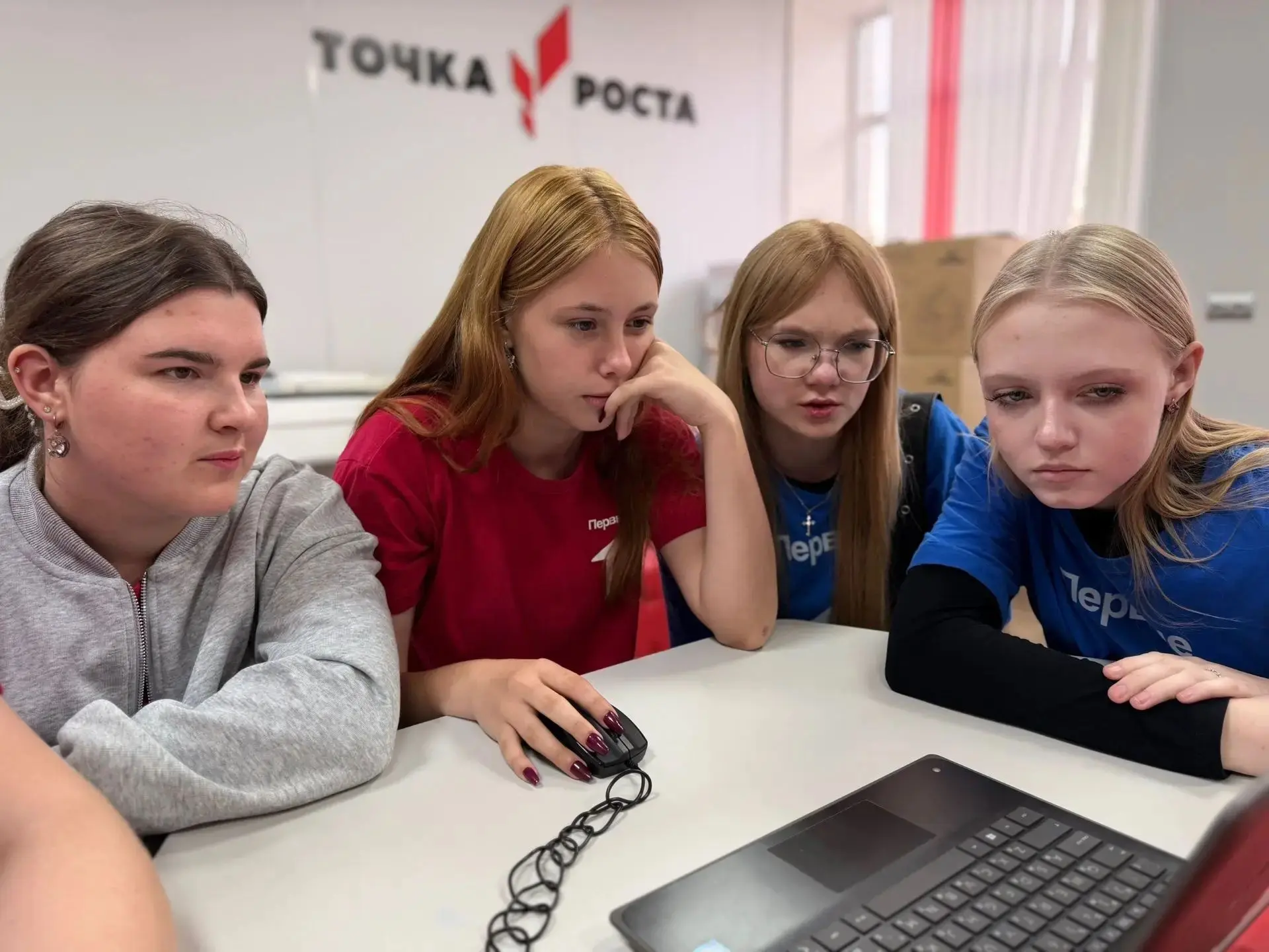 Второй день муниципального чемпионата по первой помощи в Краснозерском районе прошел на...
