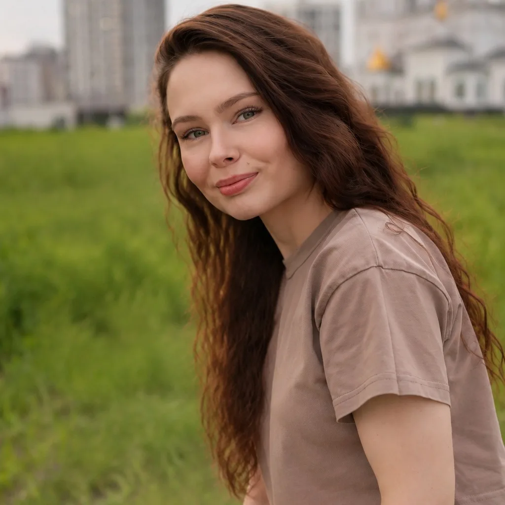 🐝  Добро пожаловать