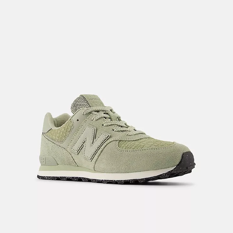МАШТАБНАЯ РАСПРОДАЖА New Balance 😍💣🔥

⚡️NB 574- это культовая и самая узнаваемая классическая мод