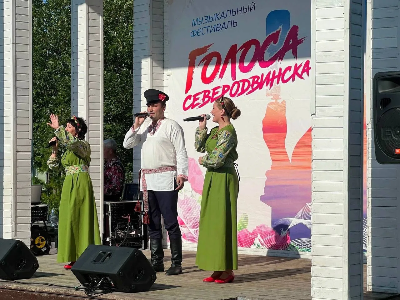 Изображение 5 к публикации «Архангельск №1»