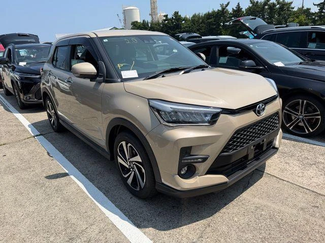 🇯🇵 В НАЛИЧИИ В ЯПОНИИ 🇯🇵