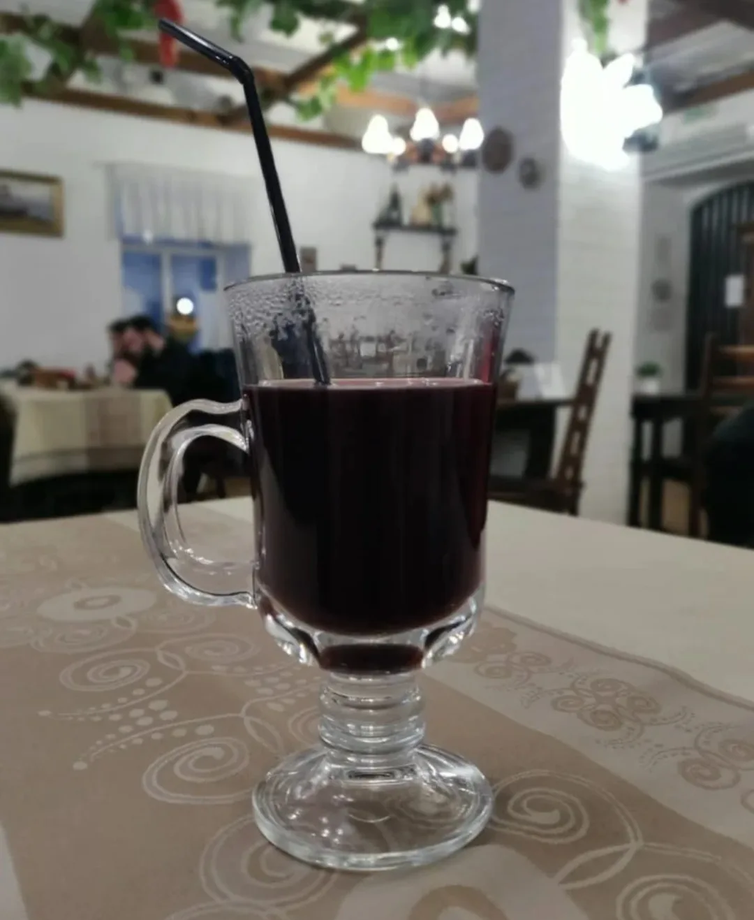 Конец недели ✨