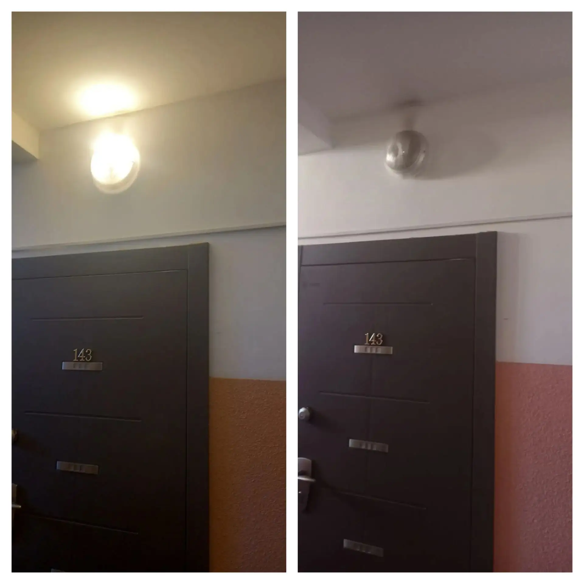 🏢г. Калининград, ул. Р. Зорге, 1, п. 4, этаж 4                                      ✅�...