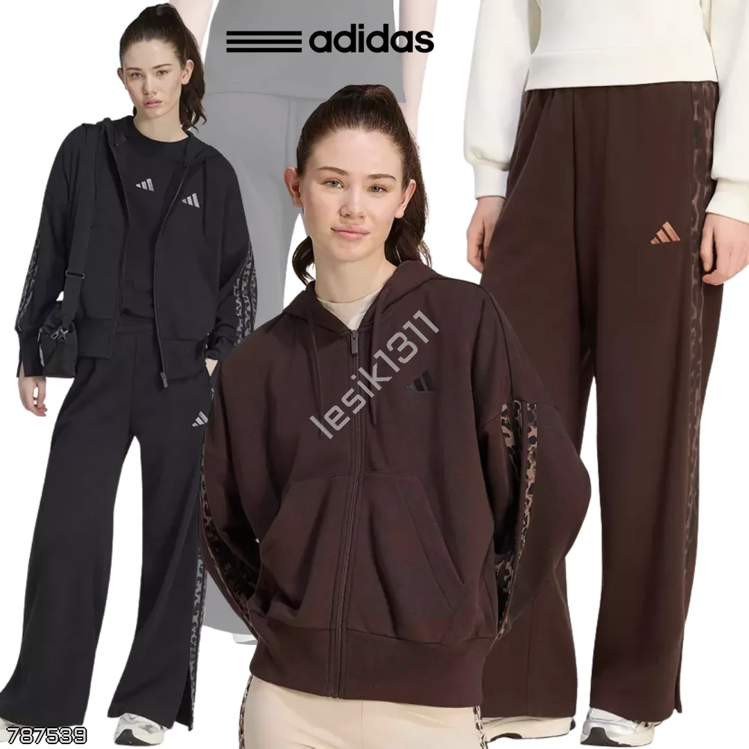 Adidas 🇺🇸 на сайте распродаж Macy's, скидки до 50%