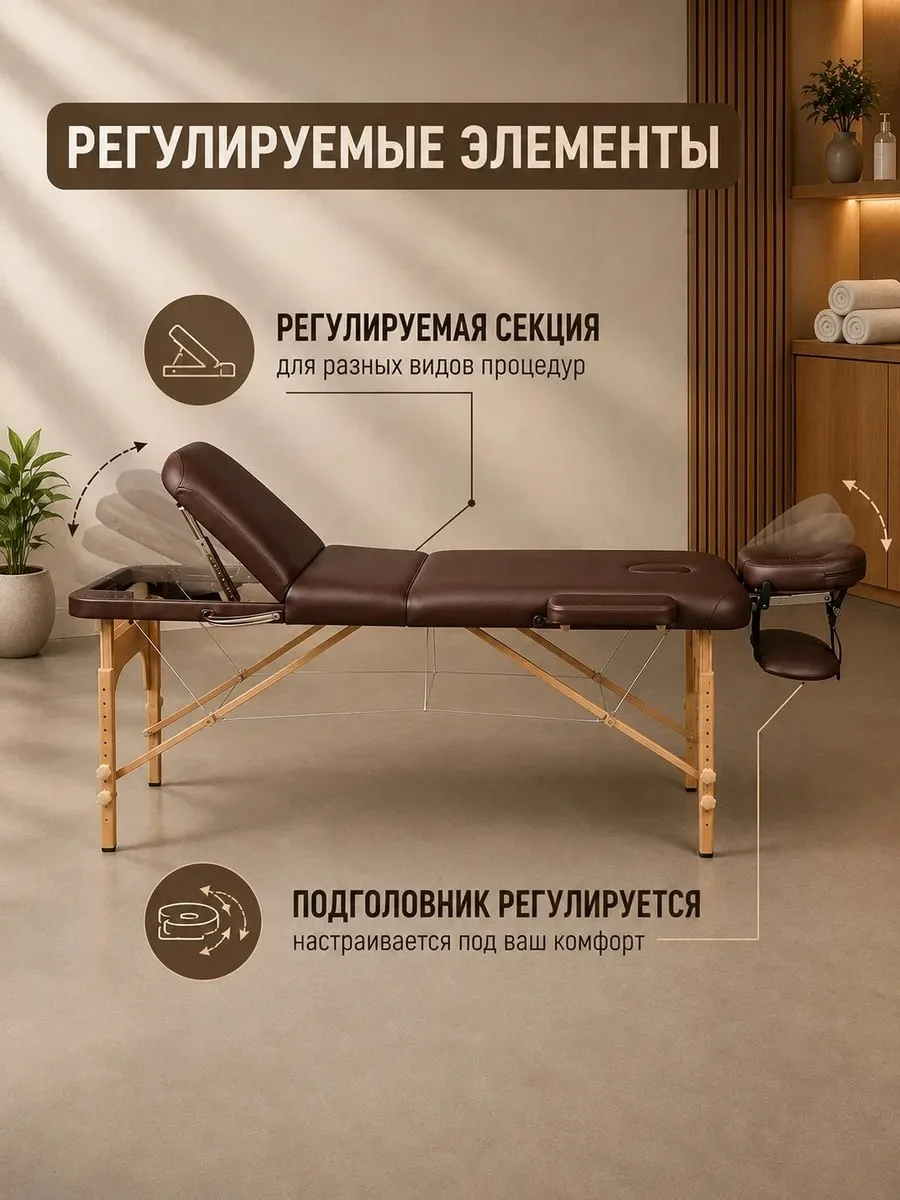 Новый не разу не использовали, покупали для учебы, но так и не пригодился.