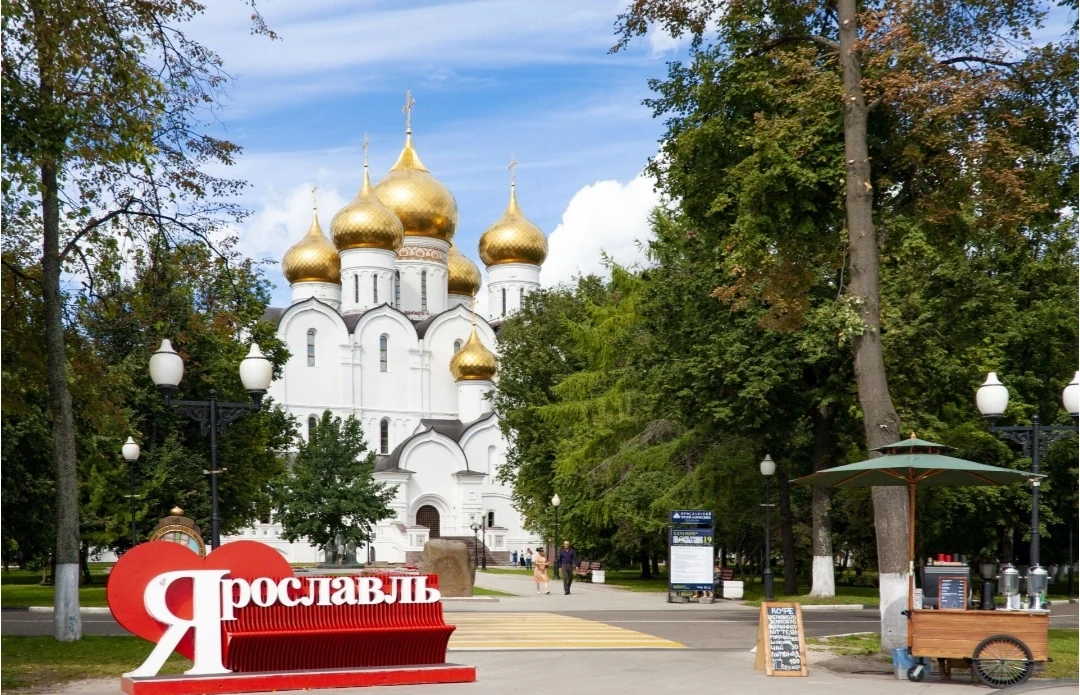 ⚡️Срочный заказ выходного дня!⚡️ Гибкие воздуховоды из полиуретана с толщиной стенки 0....