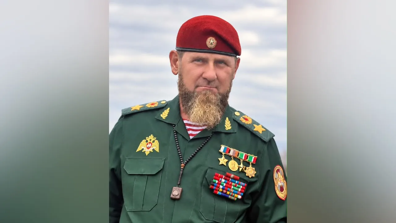 Ассаламу Алайкум!