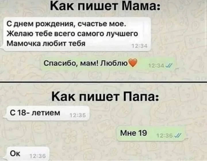 Юморима
