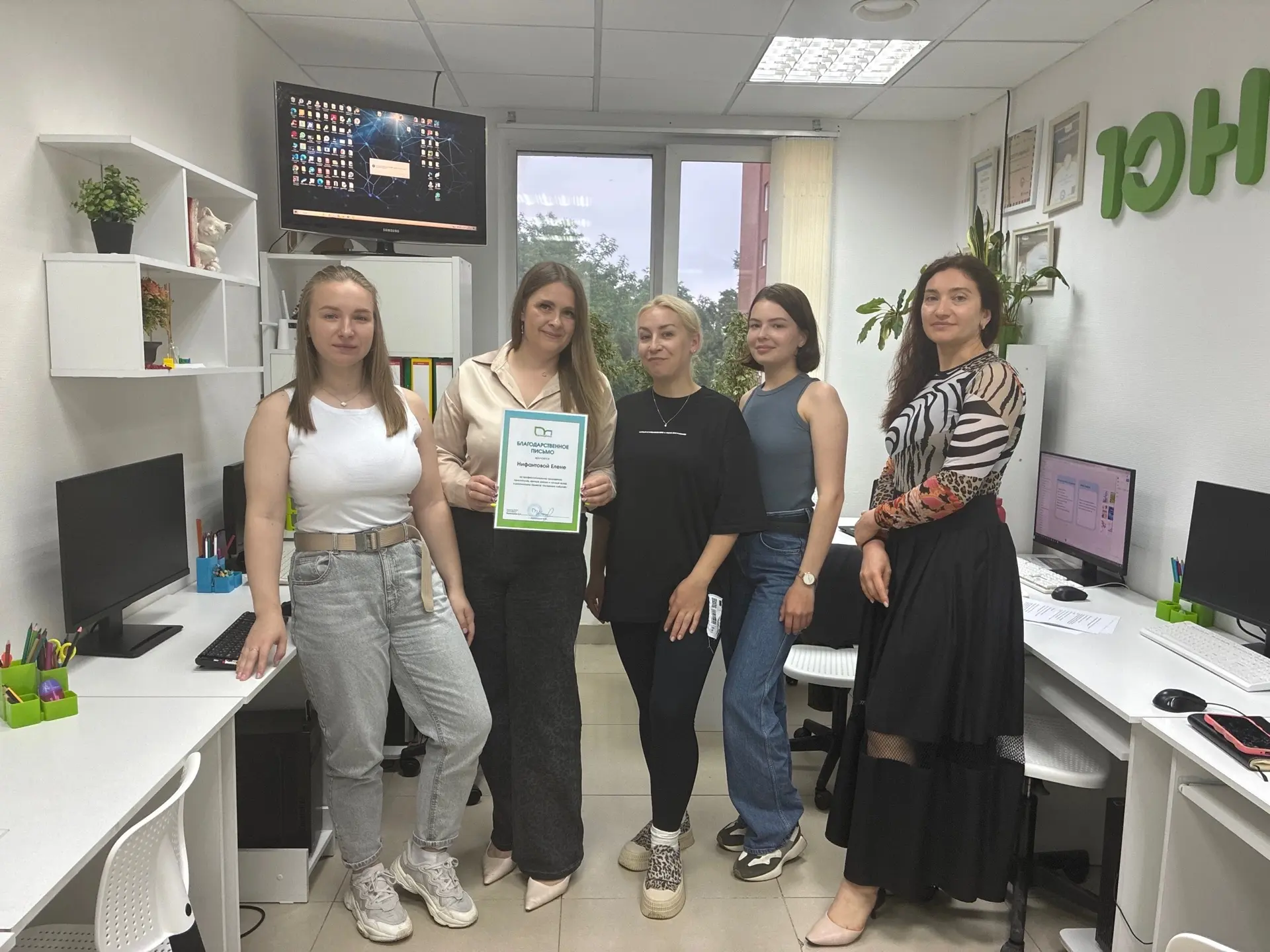 🧩Раскрыли все фишки ВК? А что ещё?