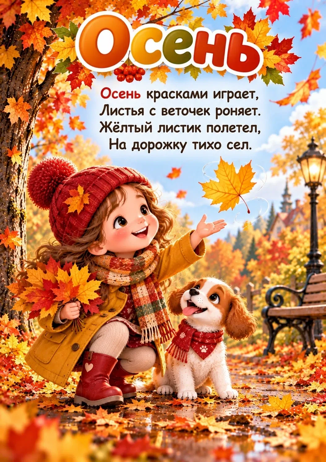 📚 РУБРИКА «ЛЕГКО УЧИТЬСЯ»