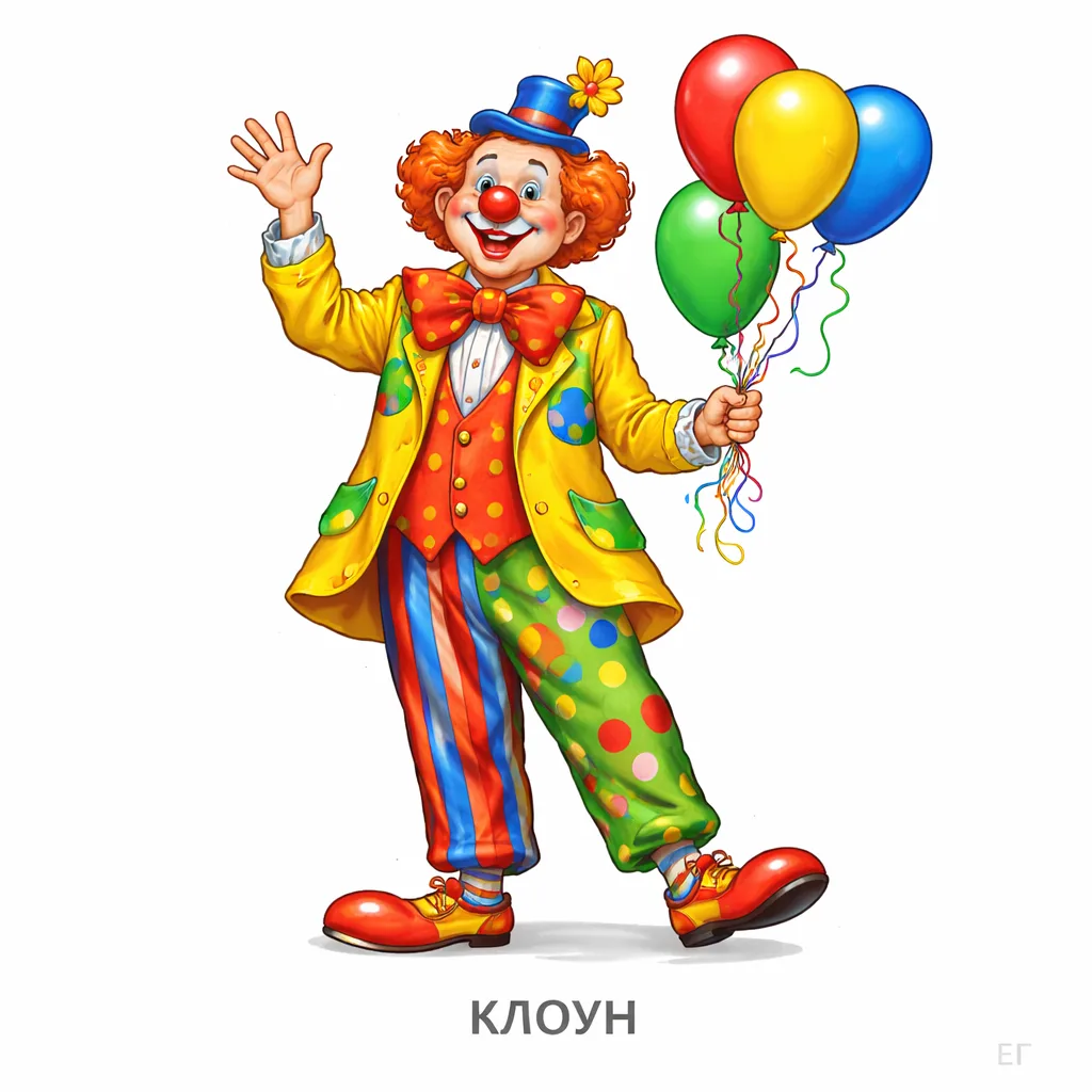 Цирк — это мир, где невозможное становится привычным 🎪  💕Ставьте сердечки. ⛔ публикация  в другие со
