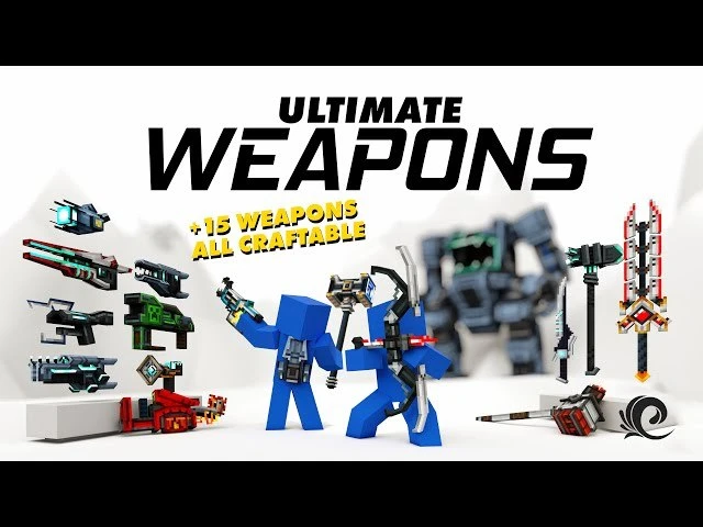 DLC