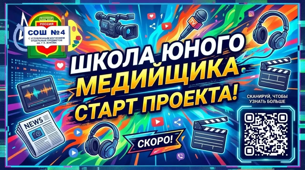 МЕГА НОВОСТИ!!! 💥🔥
