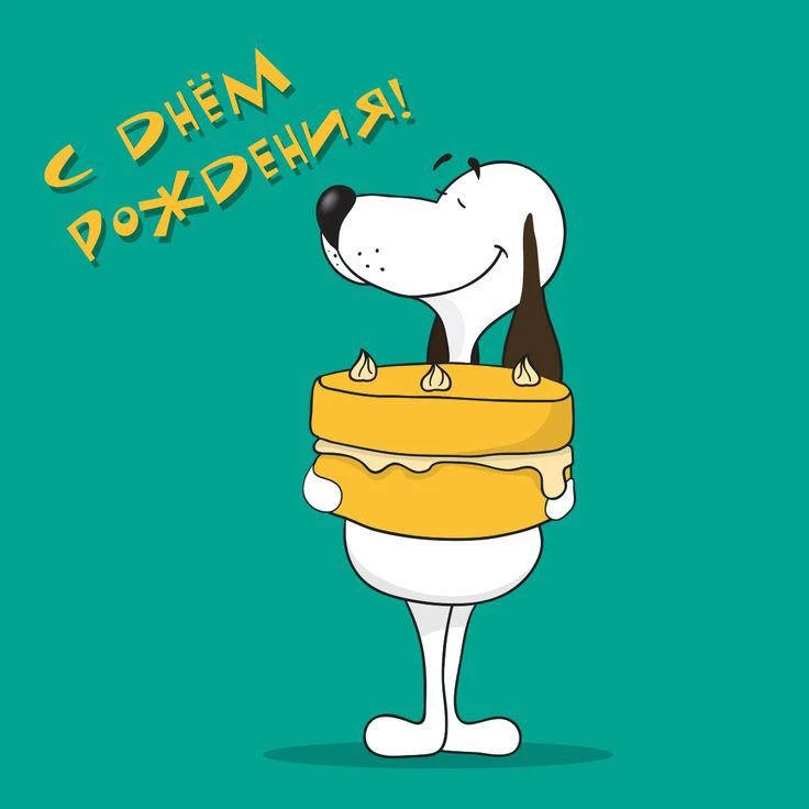 Список качественных каналов в МАХ | Подпишись!❤️