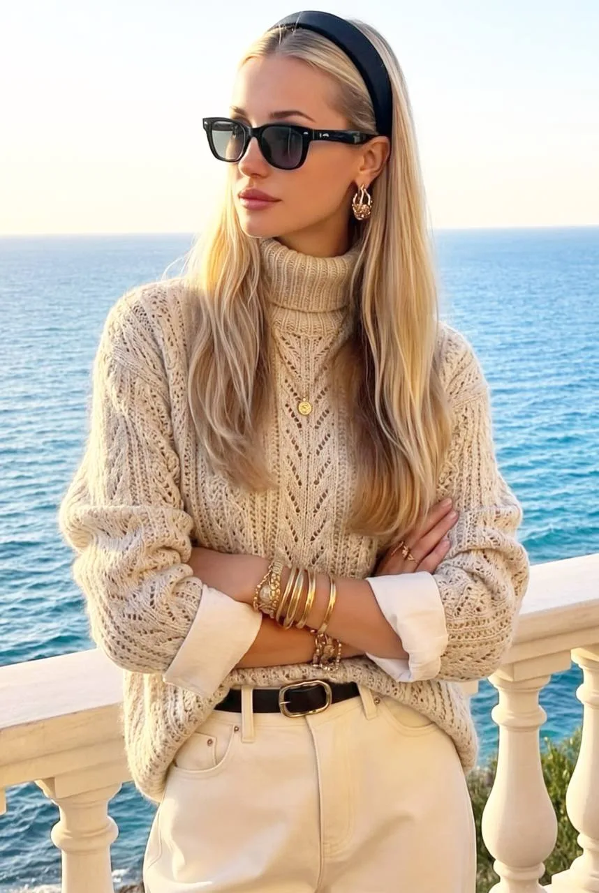 📌 Ткань на складе в Москве

✨КОЛЛЕКЦИЯ весна / лето 2026✨

Арт 6686

Ажурное джерси «MAX MARA»

Сос