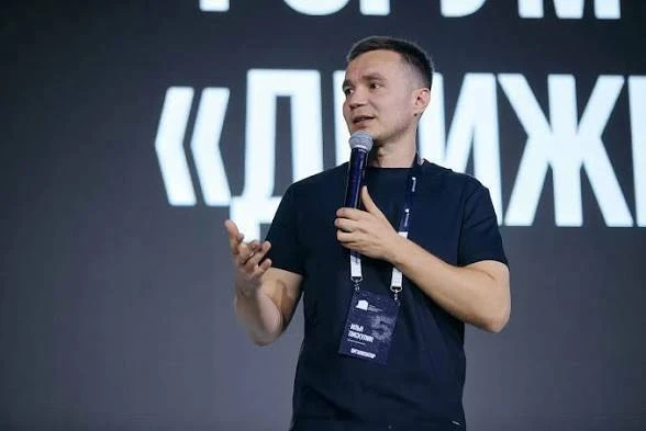 Главный риск для девелопмента — разрыв между предложением и спросом

На пресс-конференции М2 Илья Пи