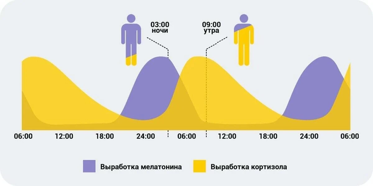 НАС ИМ ПОСТОЯННО ПУГАЮТ