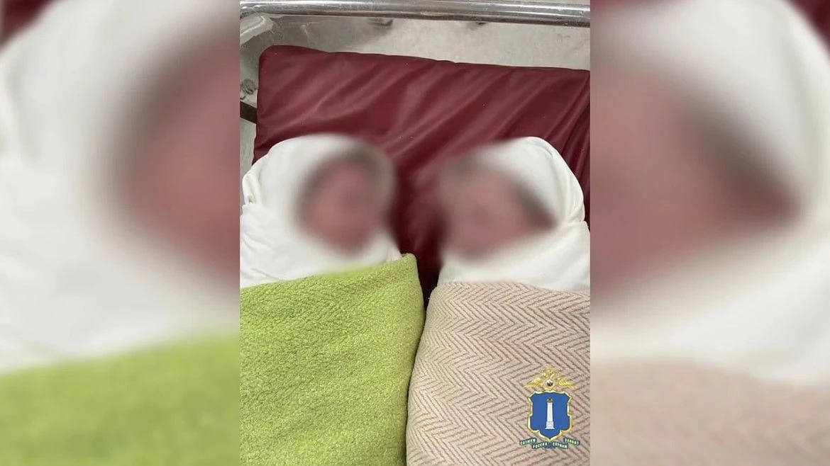 В Ульяновске 24-летняя девушка придумала беременность, чтобы получать деньги от бывшего.