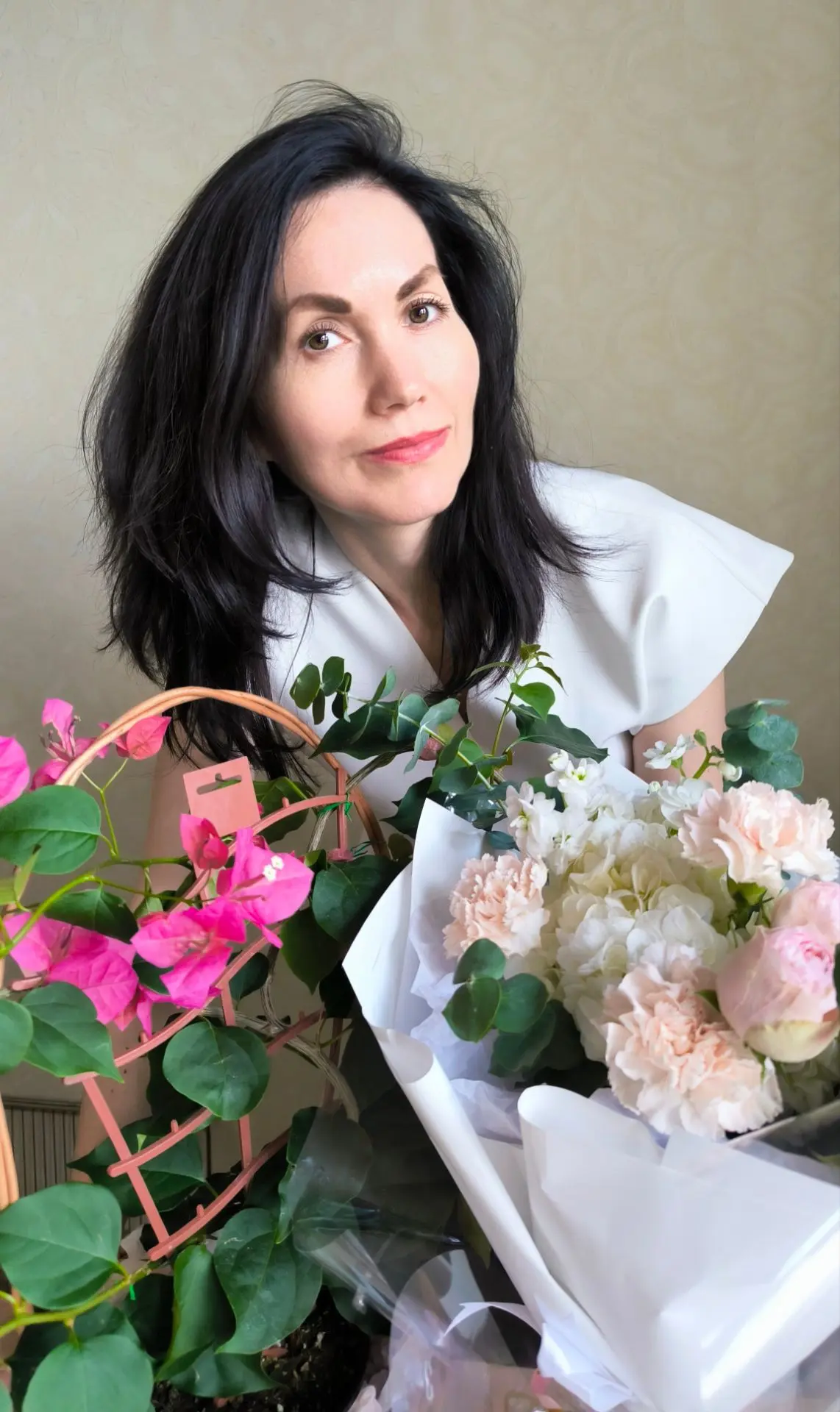 С Днём Знаний !💐👩‍🏫