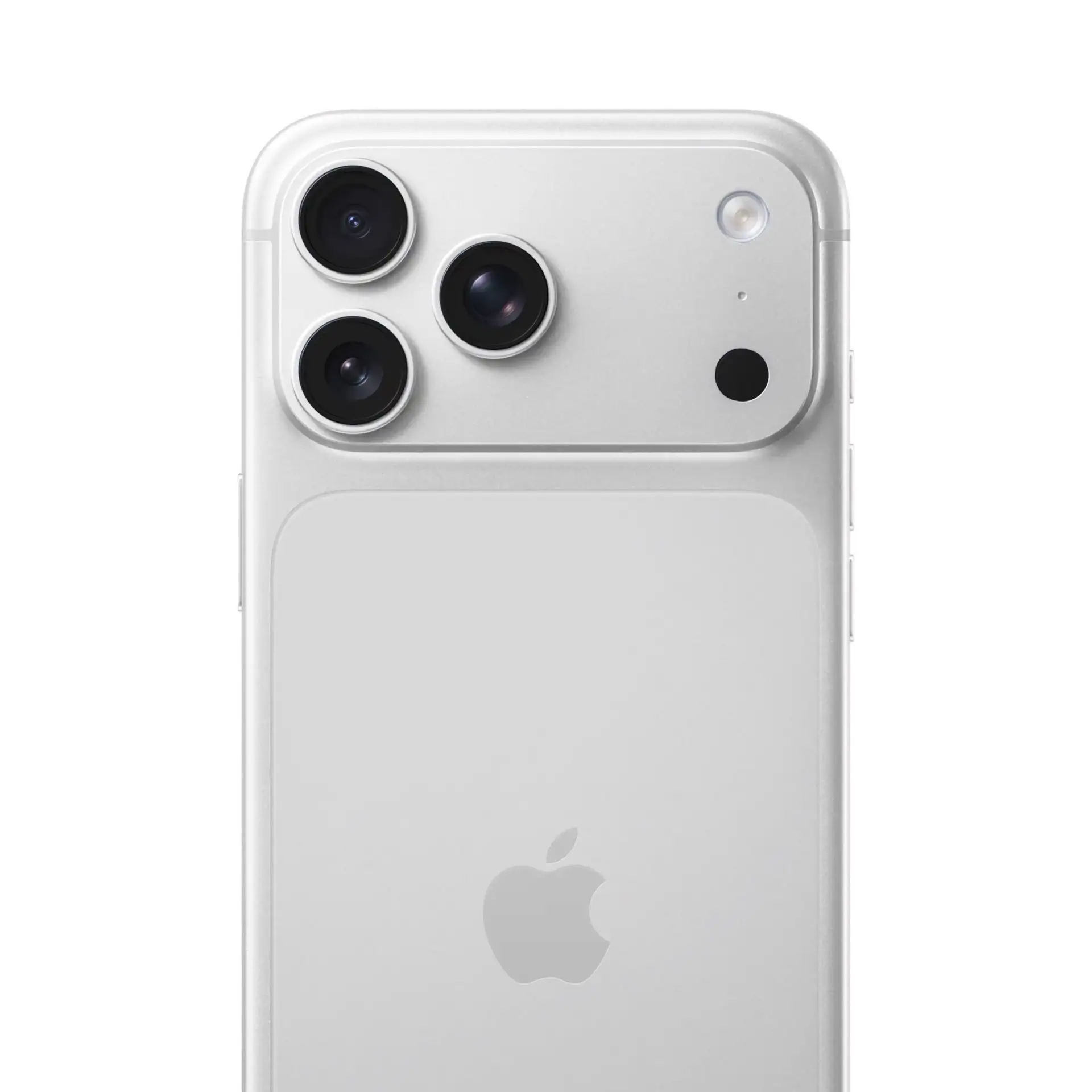 Какого цвета iPhone 18 Pro берём?