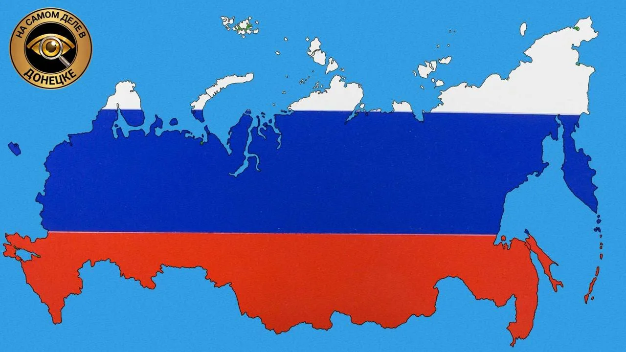 С 1 октября в России скорректированы тарифы, пенсыы и праыла ипотэкы