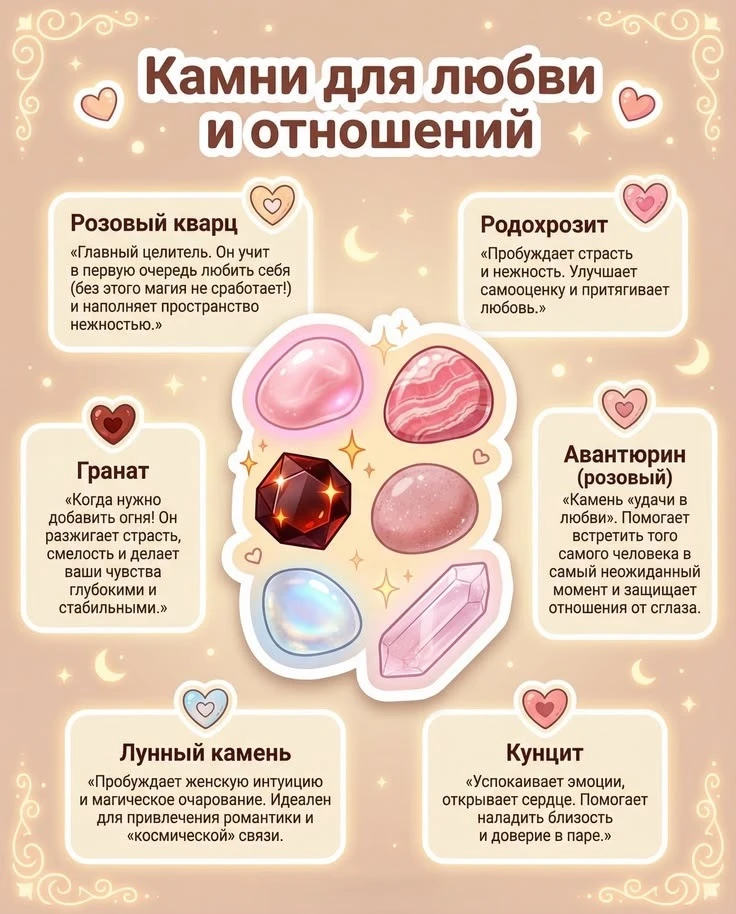 Твои открытки - Отправь открытку другу ❤️