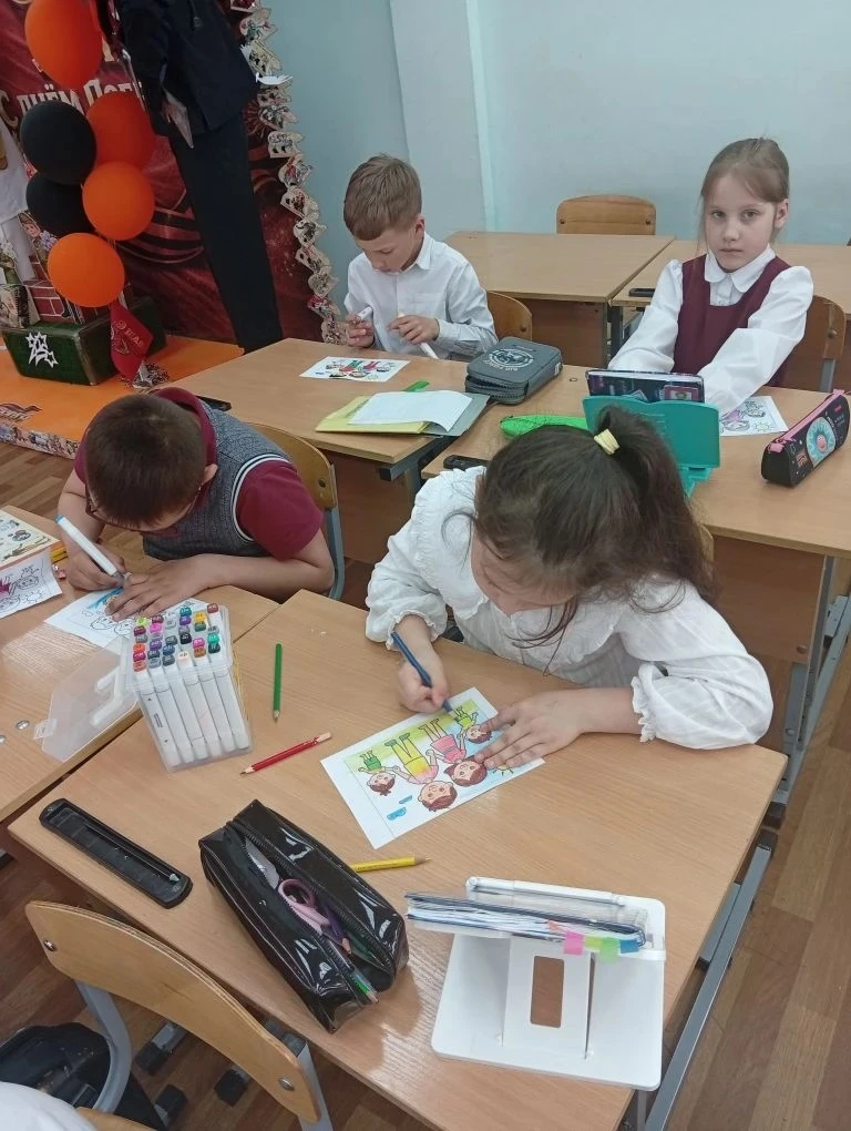 📜Международный день семьи провозглашён резолюцией Генеральной Ассамблеи ООН в 1993 год...