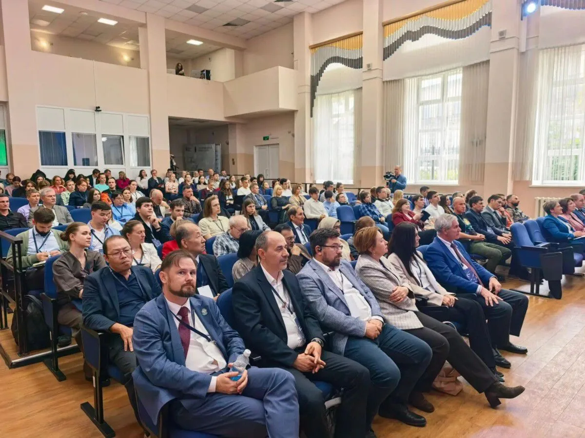 Более 100 учёных работают на Камчатке над прикладными задачами региона