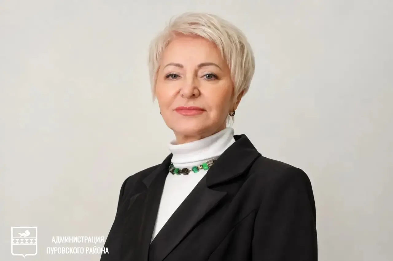 Наталья Казанцева вошла в сотню лучших преподавателей художественного образования страны