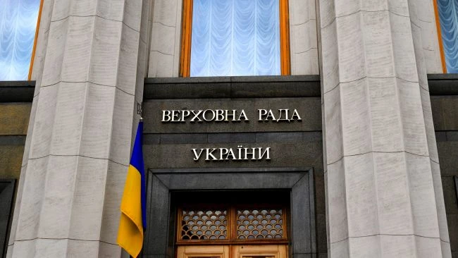 Госорганы в Киеве готовят к эвакуации во Львов — Ищенко