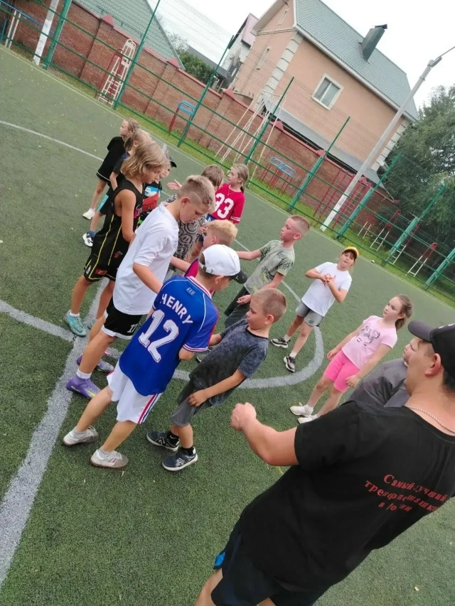 Как проходят дни между партиями: жизнь шашистов за пределами доски