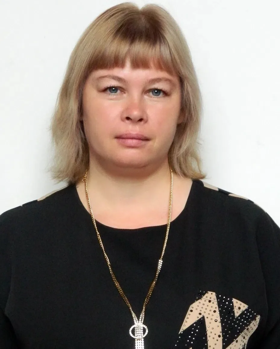 💥Искренне поздравляем Ирину Васильевну Гоголеву с победой в приоритетном национальном проекте РФ «О