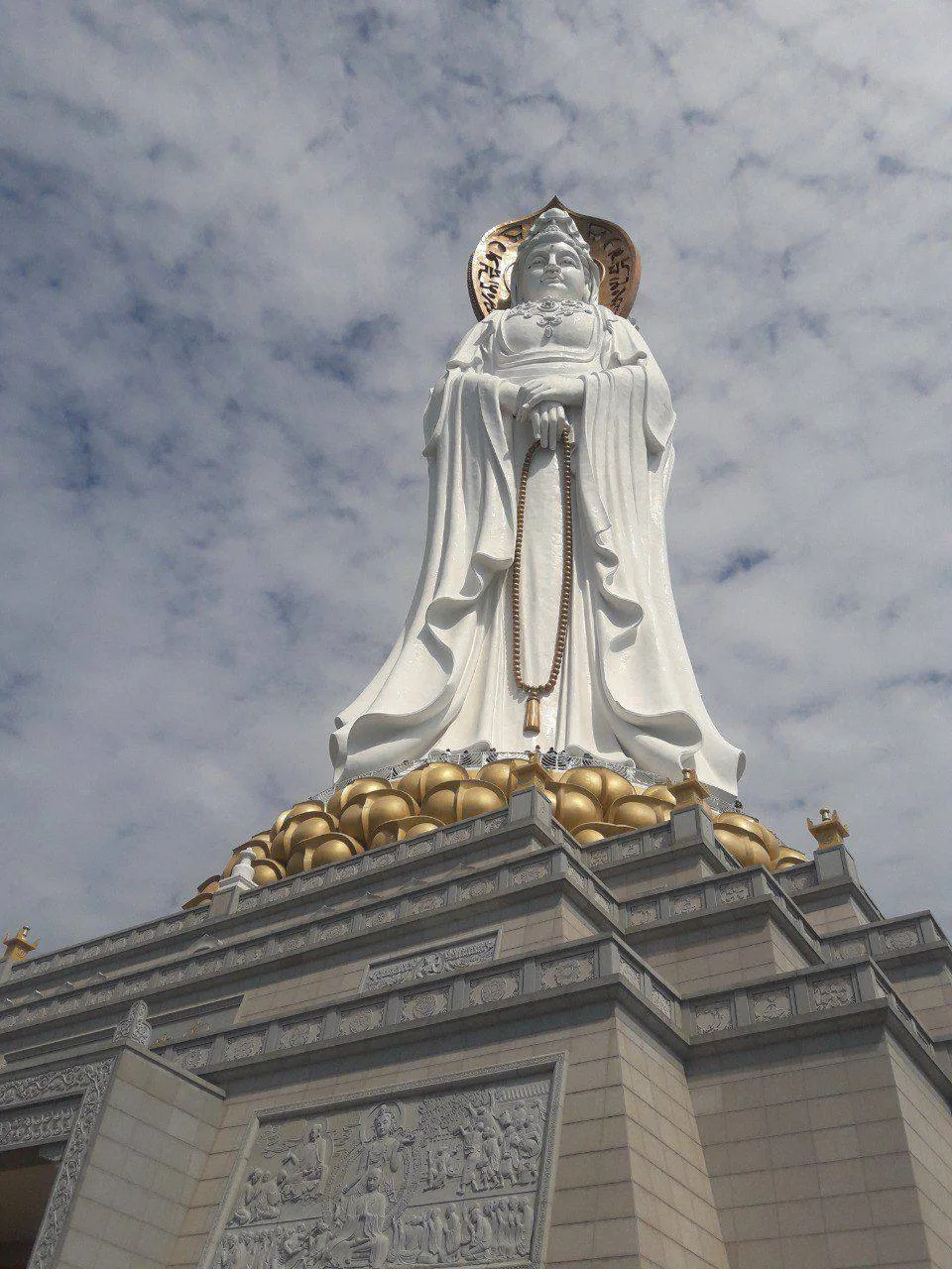 ХАЙНАНЬ: 9 ночей в центре Дадунхая! 🏮🌊Улетаем в Китай по отличной цене! Отель Baohong...