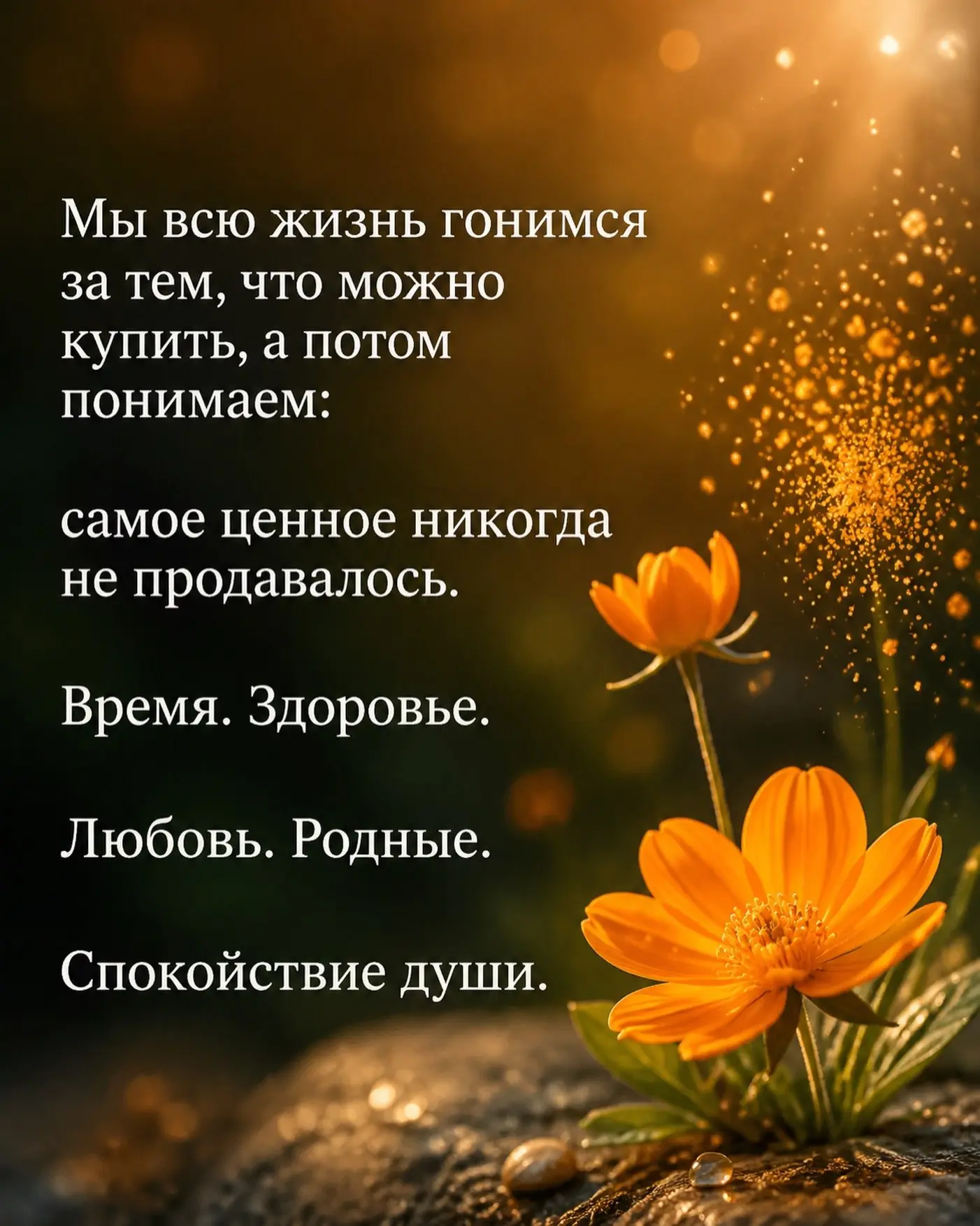 ❤