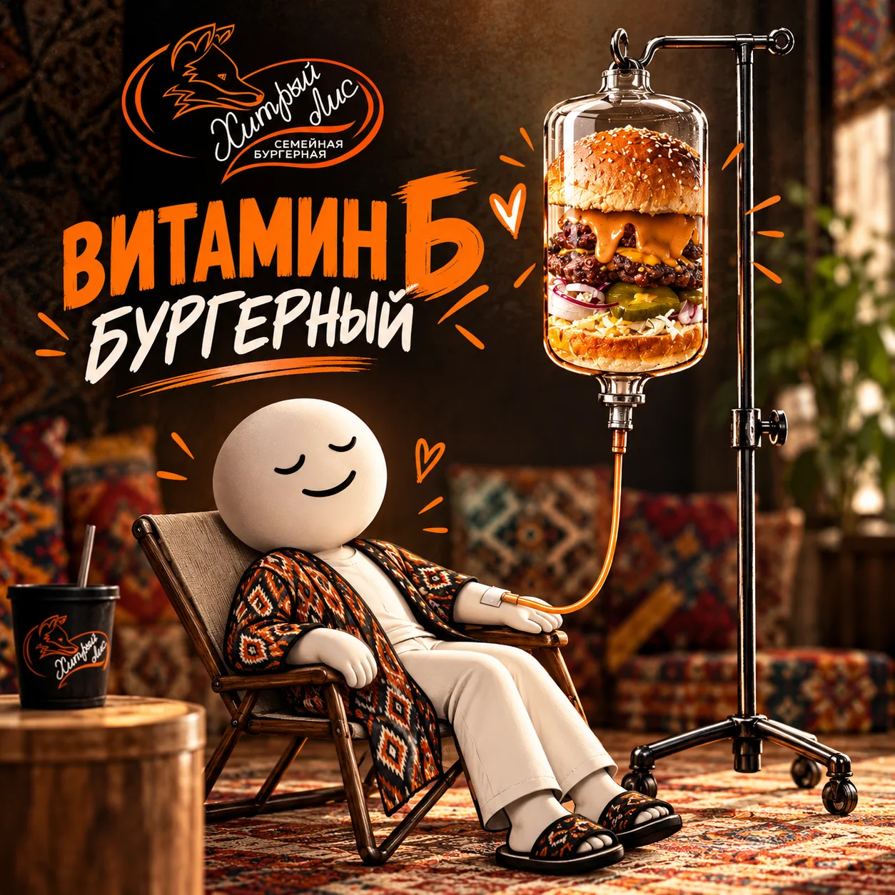 Приходи , прокапаемся! 😎