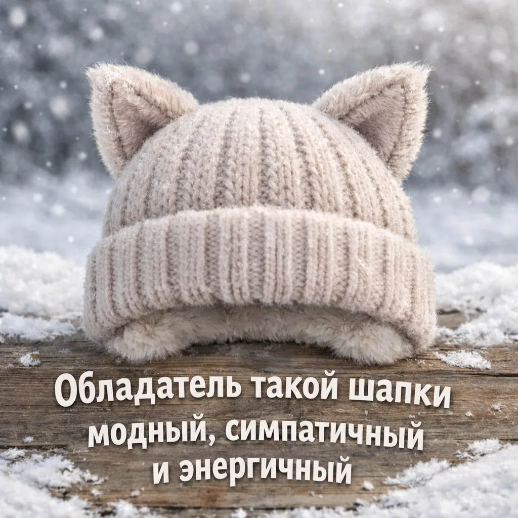 ❄️ Дорогие ученики и родители! ❄️ С приходом морозов настало время подумать о том, как защитить себя