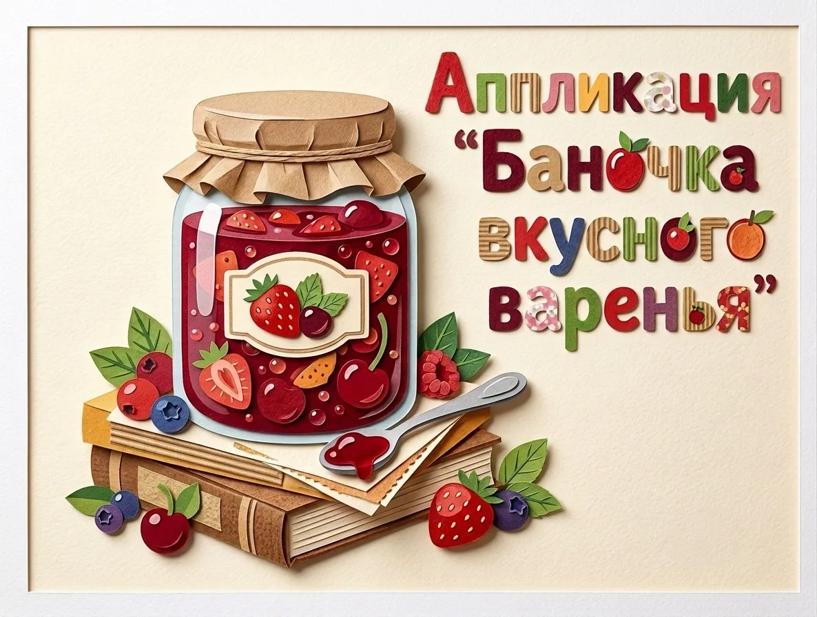 🍯🎨 Сегодня наши маленькие творцы из старшей группы «А» и «Б» создавали настоящие прои...